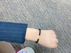 -周大福(上水新都广场店)