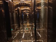 -津菜典藏河西店(水上店)