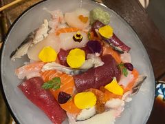 -山杏yama-katsu·吉列炸物