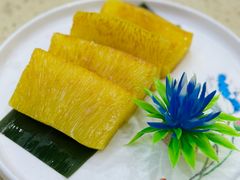 -名点一号·精致茶点·手工制作(宝华店)