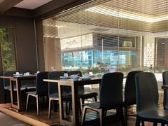 -庭院居(华盛达时代中心店)