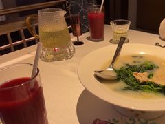 -桂满陇·海市蜃楼·黑金(国金店)