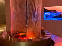 -舒小悦·暖冬SPA·古法推拿(光环中心店)