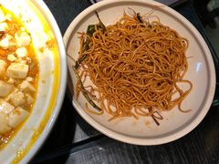 -苏帮袁Sue Cuisine(将台店)