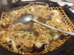 -阿忠食坊大排档·20年老店(万象城店)