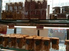 -金凤成祥(白广路店)