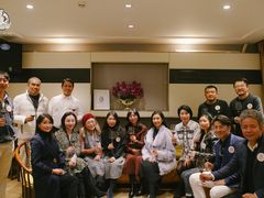 -花城苑广府菜(海心沙店)