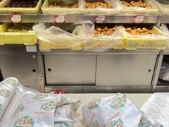 -芦庄子桂顺斋(和平路总店)