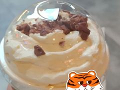 -茶颜悦色(金茂览秀城LG层外街店)