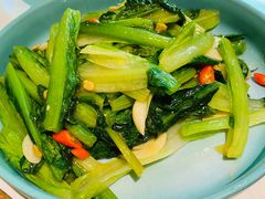 -米多分·越南小馆(南海万科广场店)