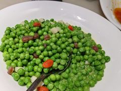 -東大方(安吉灵芝店)