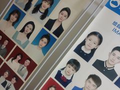 -六朵云照相馆(喷水池店)