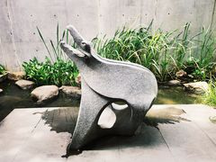 -中国湿地博物馆