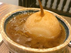 -天津卫码头(南开大悦城店)