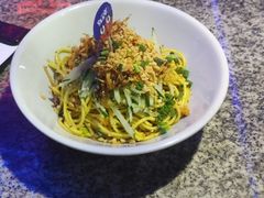 -蛙来哒(华隆步步高店)