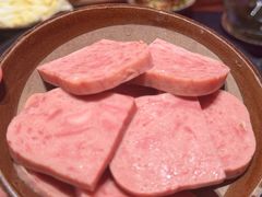 -重庆老灶火锅(红岭店)