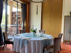 -小白鲨工夫潮膳(曲江店)