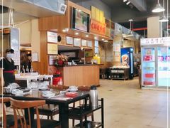 -八合里牛肉火锅(八合里总店)