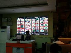 -亮亮拉面(师范路店)