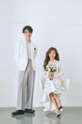 -龙摄影·艺术中心优选店(浙东店)