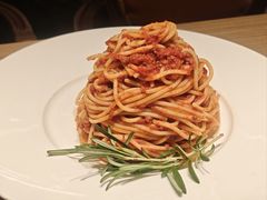 -C'è Amore 爱意(盛京大奥莱店)