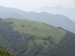 -灵山