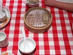 -西贝(吴江路湟普汇店)