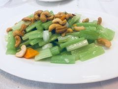 -北李妈妈菜·海肠捞饭(高新万达店)