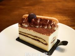 -大连星海皇冠假日酒店