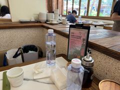 -春家·非遗手工小吃(徐汇万科广场店)