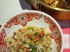 -恰八斗·猛火长沙菜(国贸店)