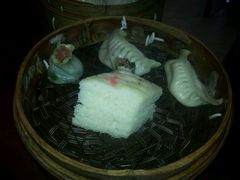 -冶春茶社(太和广场店)