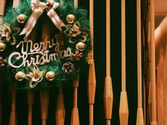 -Ginza Onodera铁板烧(外滩十八号店)