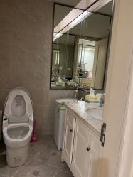 -皇家月府月子中心(沈阳店)