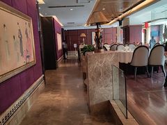 -大蓉和(一品天下店)