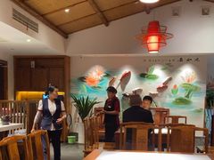 -盛世川王•幸福里(长虹店)