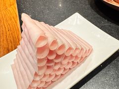 -南门涮肉(通州店)