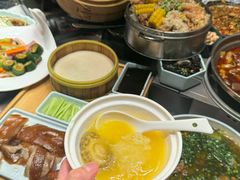 -樽宴酒楼·地道川菜·品质宴请