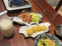 -归源居酒屋