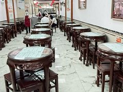 -仁信双皮奶(东川路店)
