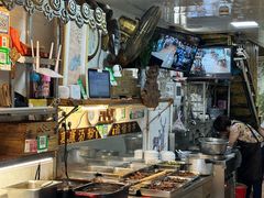 -惠康汤粉店(惠新中街店)