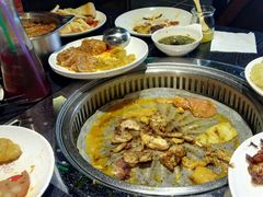 -欢乐牧场(T12店)