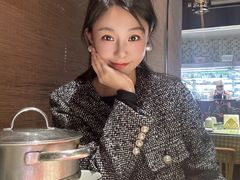 -番食园鲜食火锅(高新店)