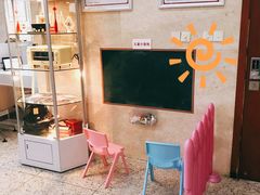 -招商银行(上海嘉定支行)