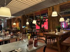 -尚牛社会 Beef & Liberty(金桥EKA天物店)