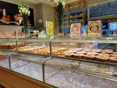 -好利来(乐堤港店)