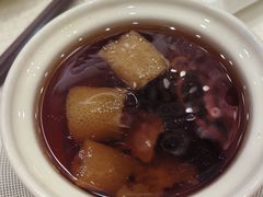 -金时代顺风大酒店(协泰店)