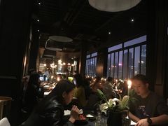 -AZUL by FUEL蓝色·法式酒馆(琶醍店)