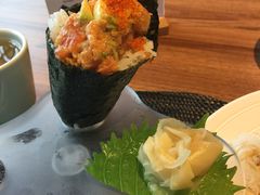 -水月·和牛工坊(水晶郦城店)