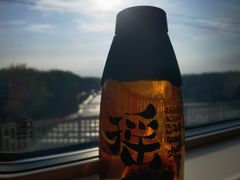 -黄山北站